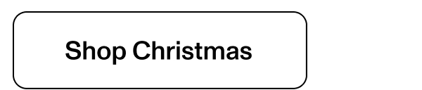 Shop Christmas