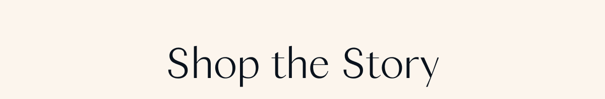 Shop the Story 