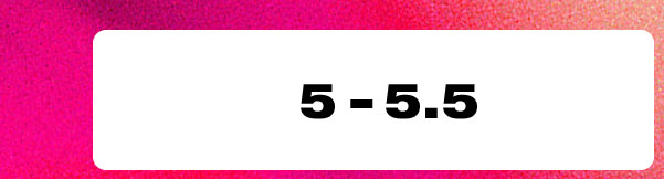5-5.5
