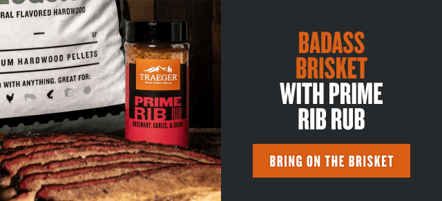 Prime Rib Rub