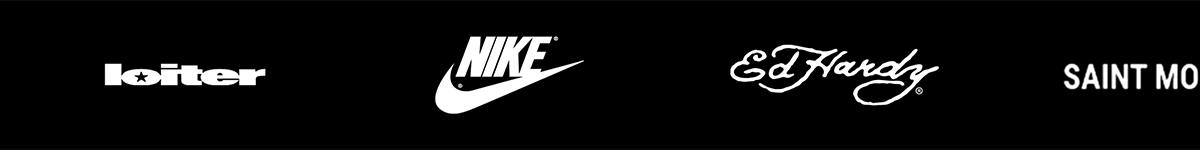 Exclusive Brands