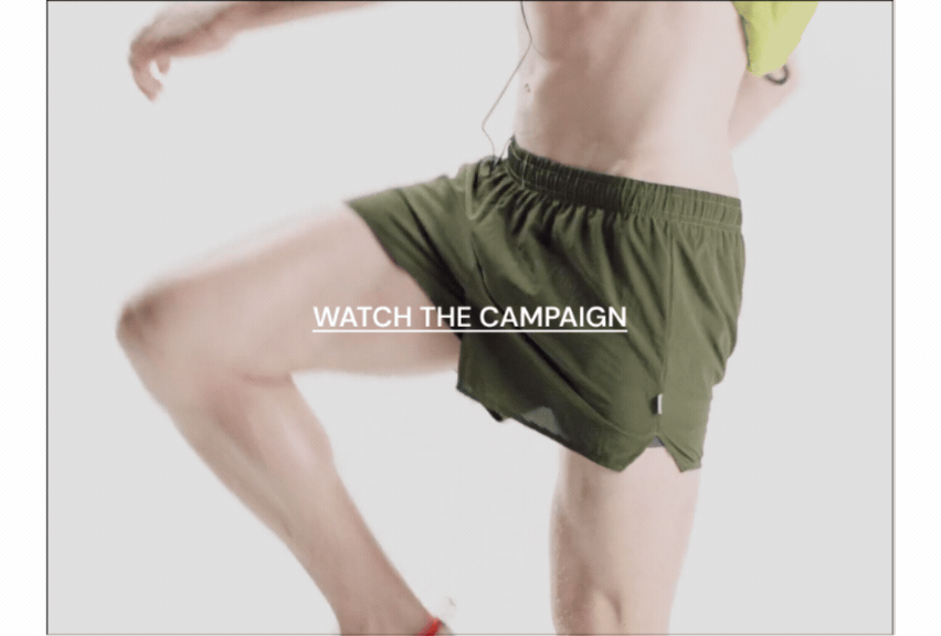 Watch The Campaign