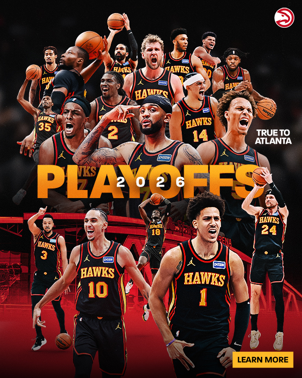 2026 Playoffs: Learn More