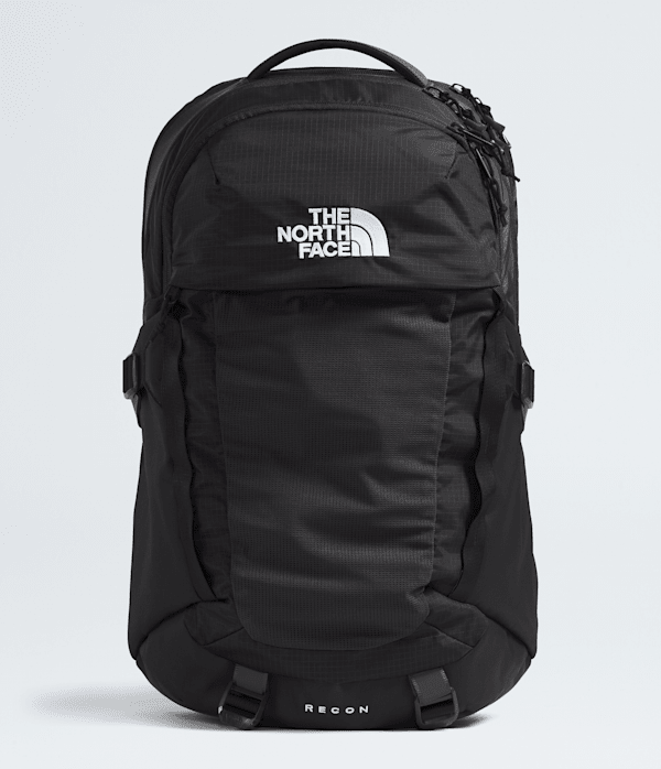 Recon Backpack - 30L