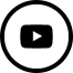 Logo of Youtube