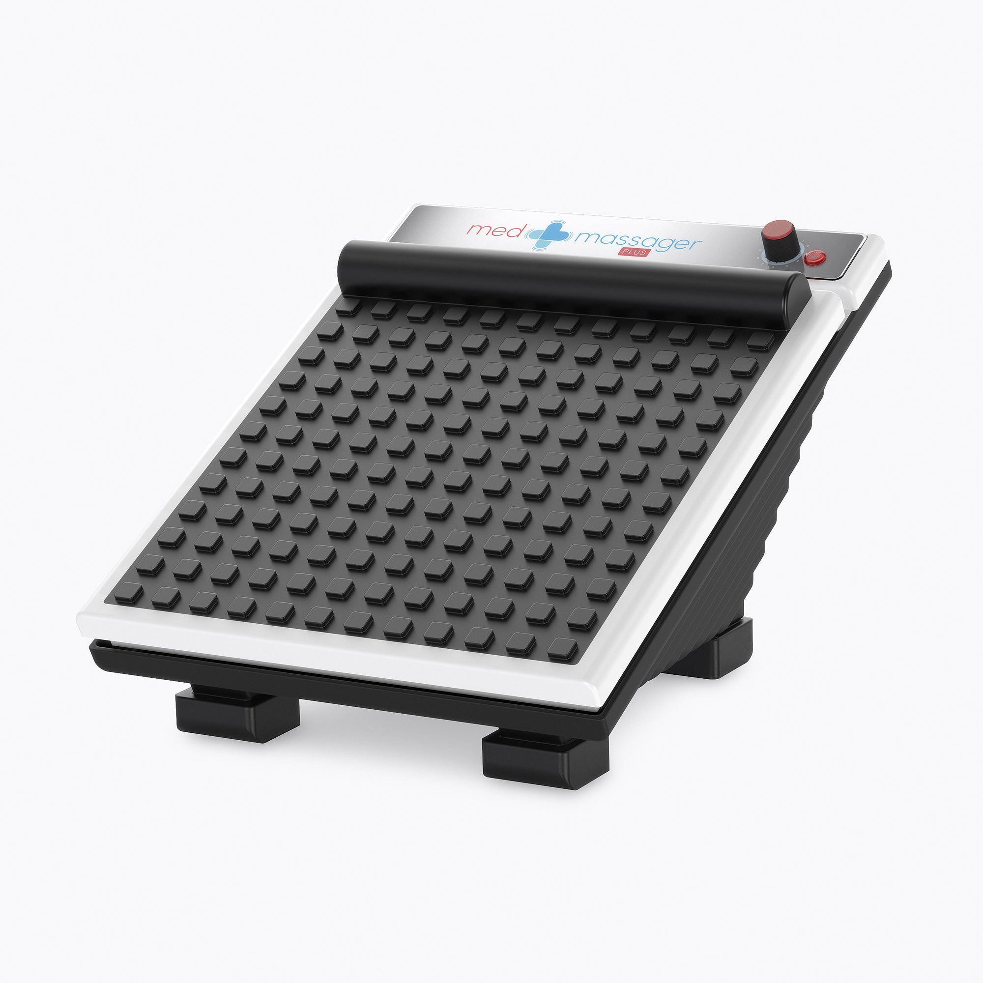 MedMassager Foot Massager Plus