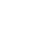 twitter.png