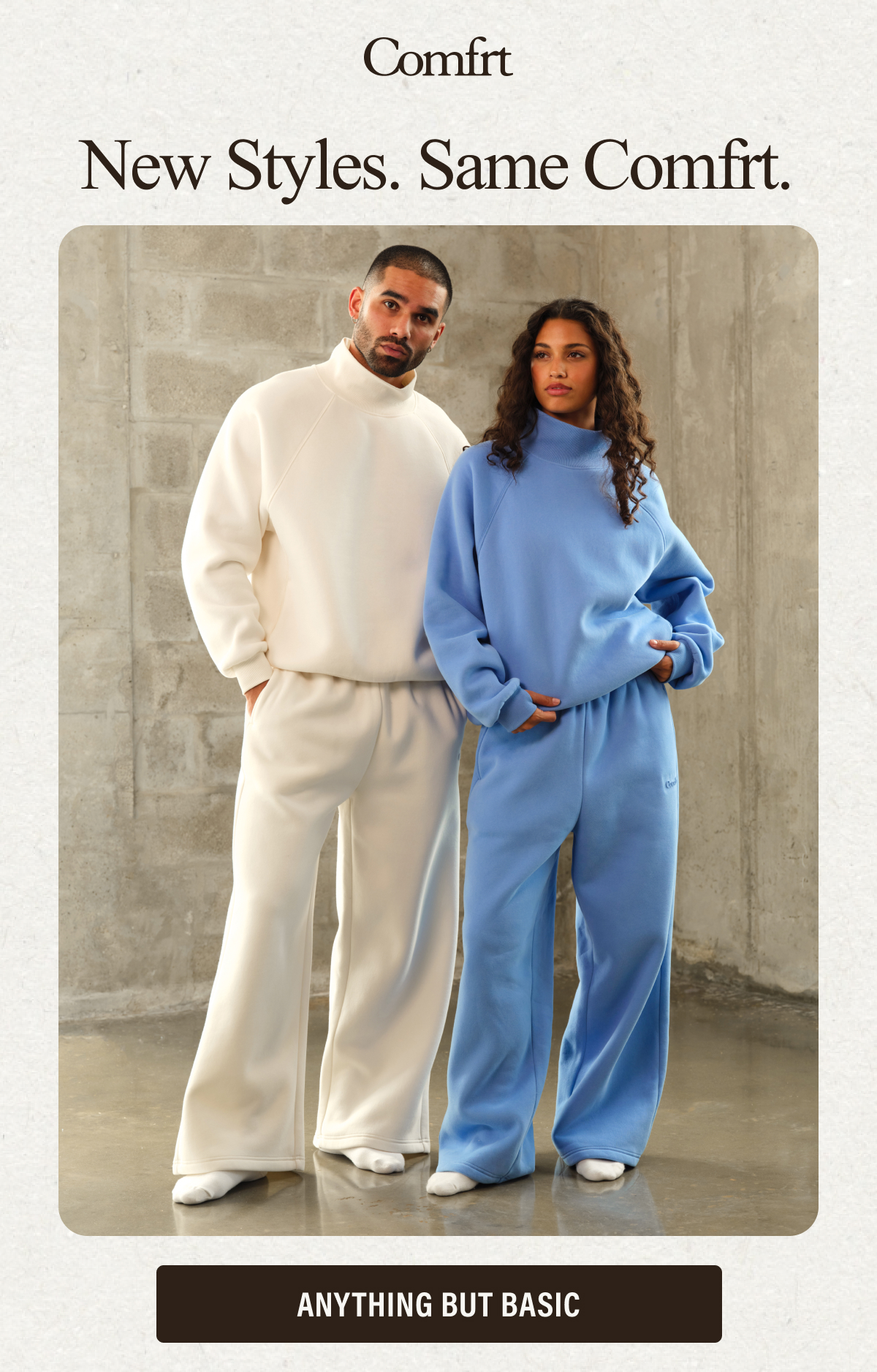 NEW STYLES | Shop Now