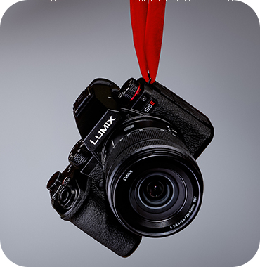 S5II