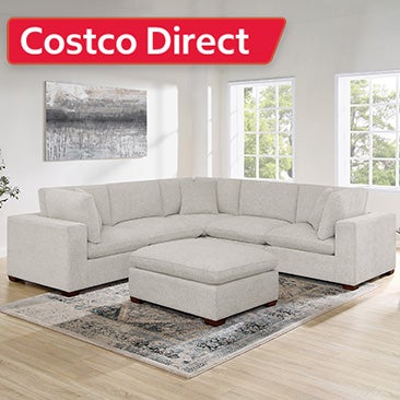 Costco Direct