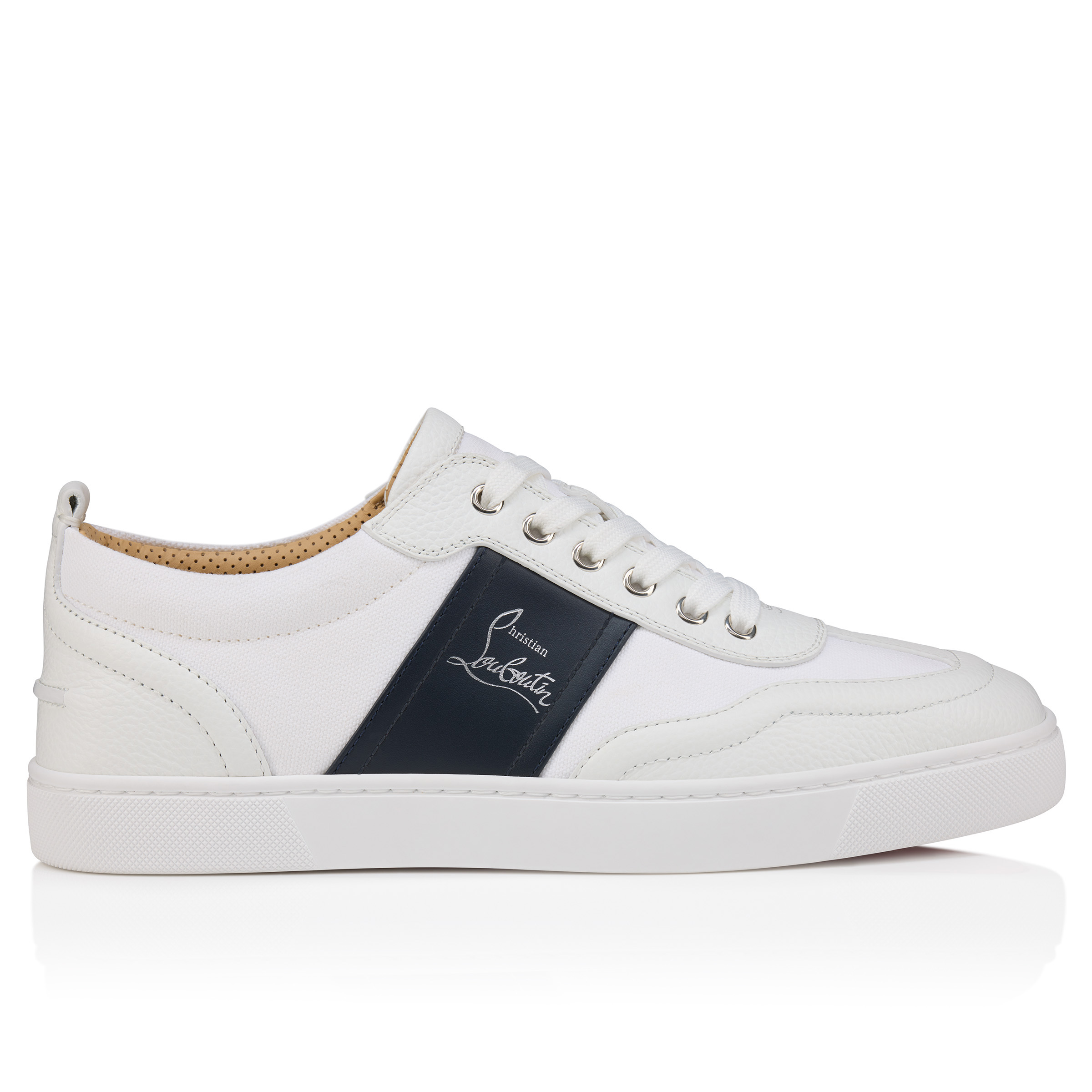 Retero - Sneakers