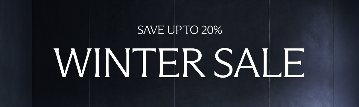On Sale Now at Lumens