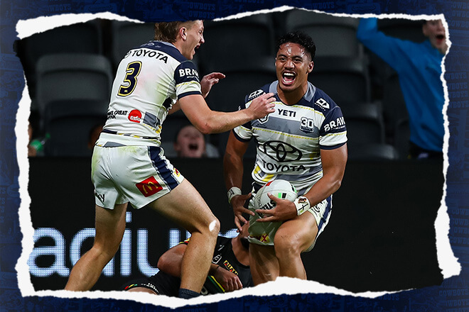 Header Image - Taulagi Rd 8.jpg