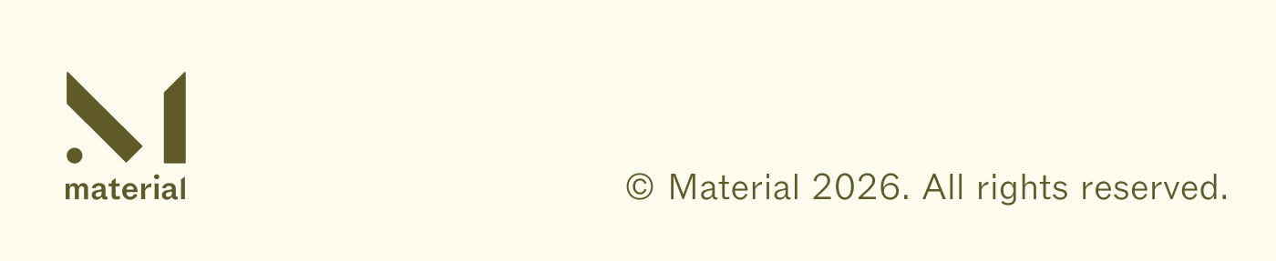 Material