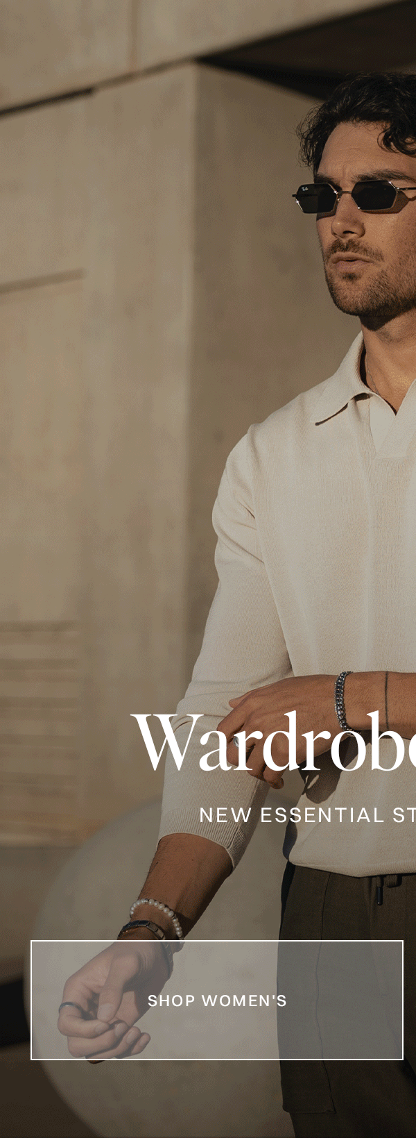 Shop Women's