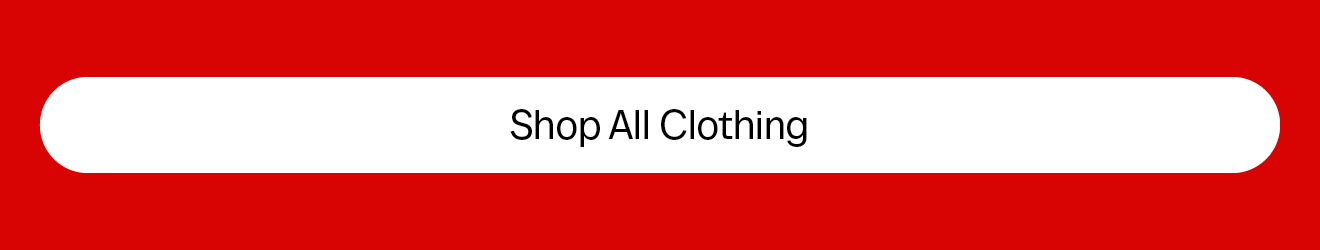 Shop All Clothing