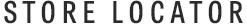 Store Locator