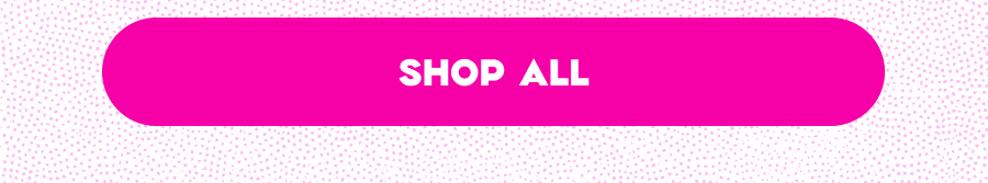 Shop All