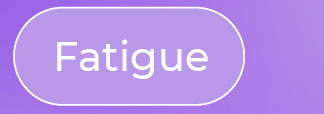 Fatigue