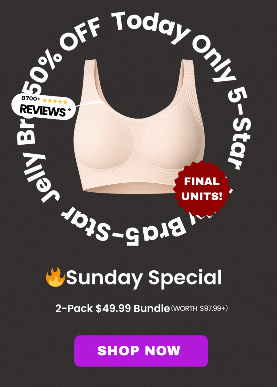 All Products, Now -70% Off!