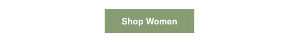 Shop Women