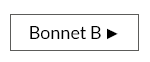 Bonnet B