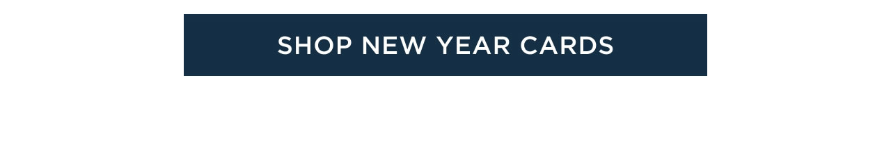 Shop New Year Cards