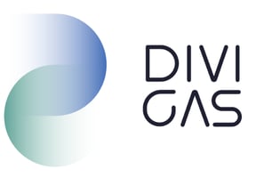 DiviGas