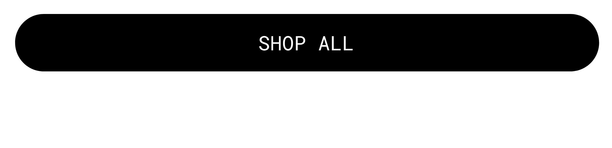 shop all&nbsp;