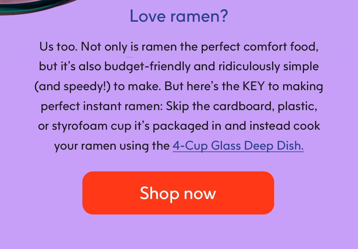 Shop now