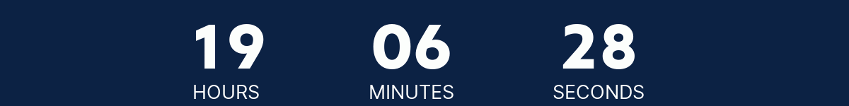 countdownmail.com