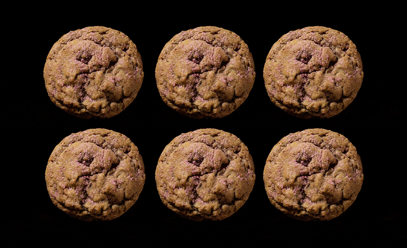 RASPBERRY COFFEE CHOCOLATE