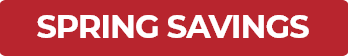 Spring Savings
