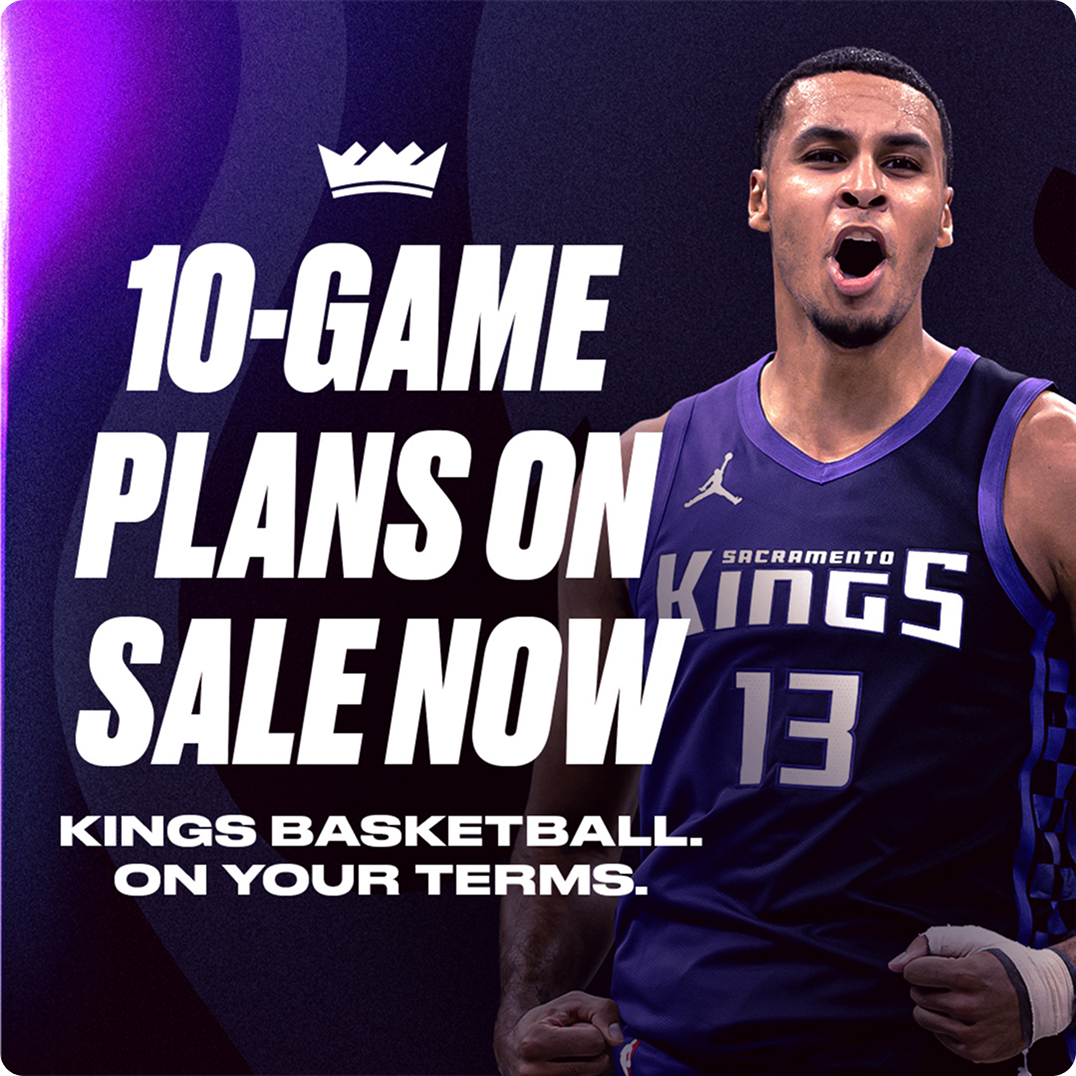 10 Game Plans