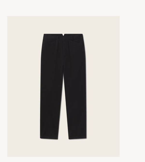 El Camino Pant