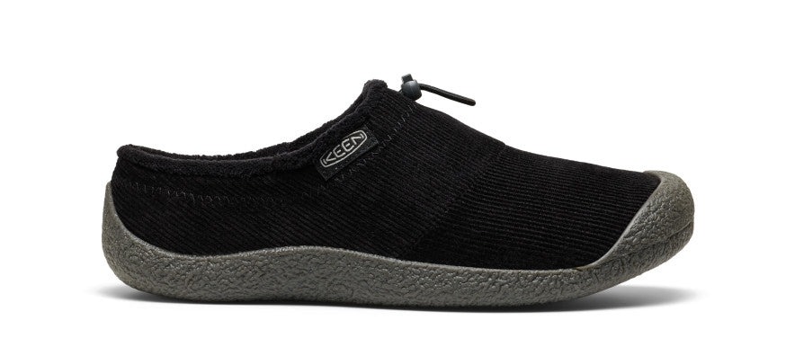 Men's Howser III Slide