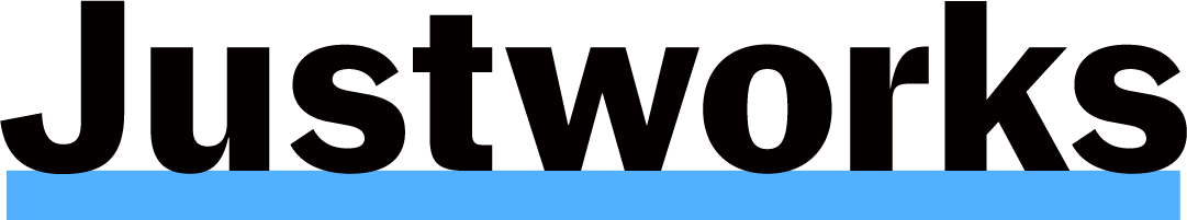 Advertiser