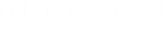 countdownmail.com