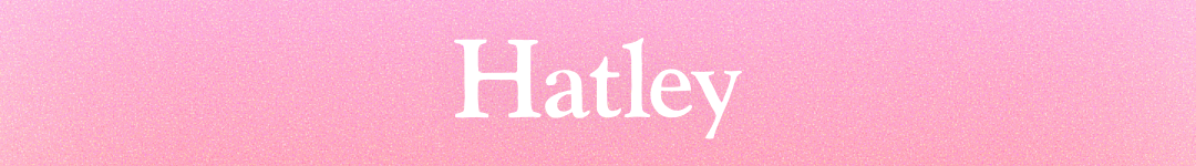 hatley