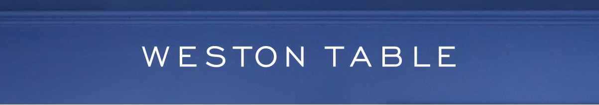 Weston Table