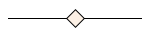 Line Divider