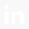 MillerKnoll LinkedIn