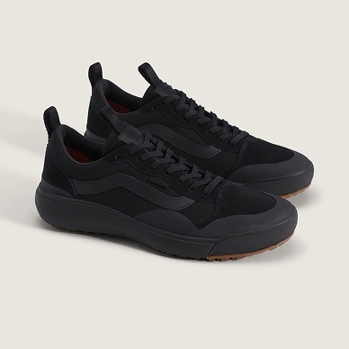 UltraRange EXO Made for the Makers Shoe