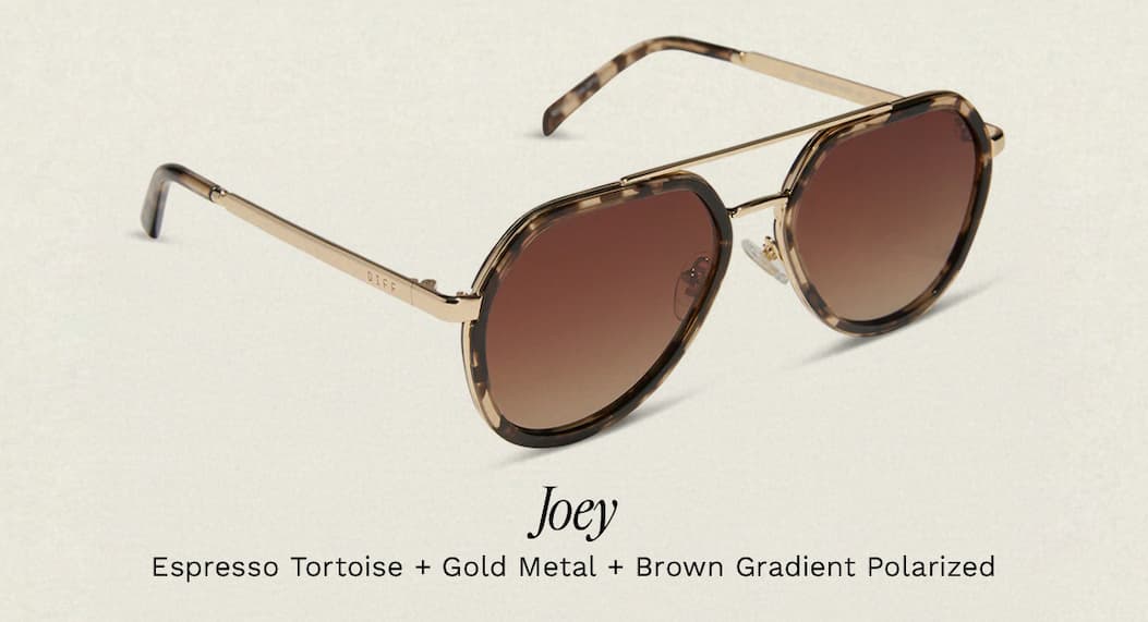 Joey