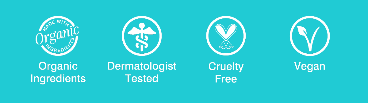 Our Values