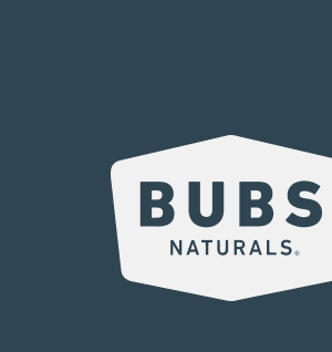 BUBS Naturals
