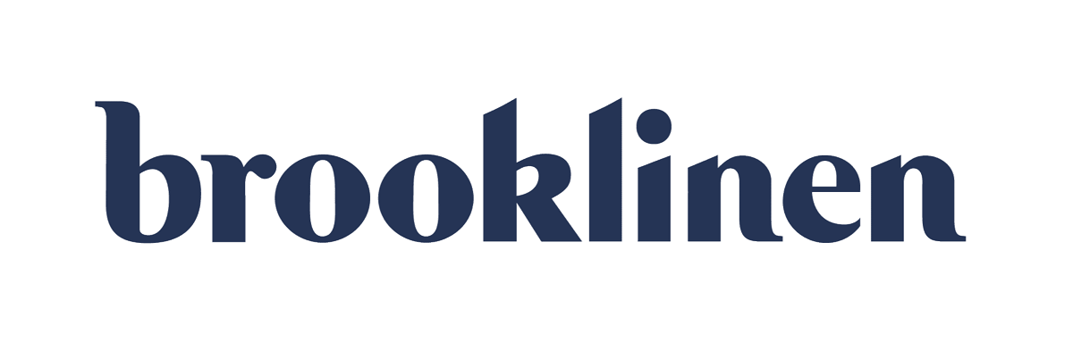 brooklinen