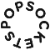 PopSockets