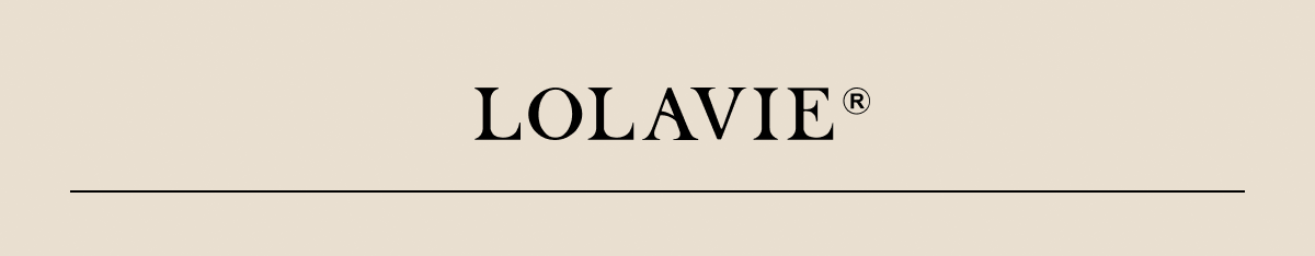 LolaVie