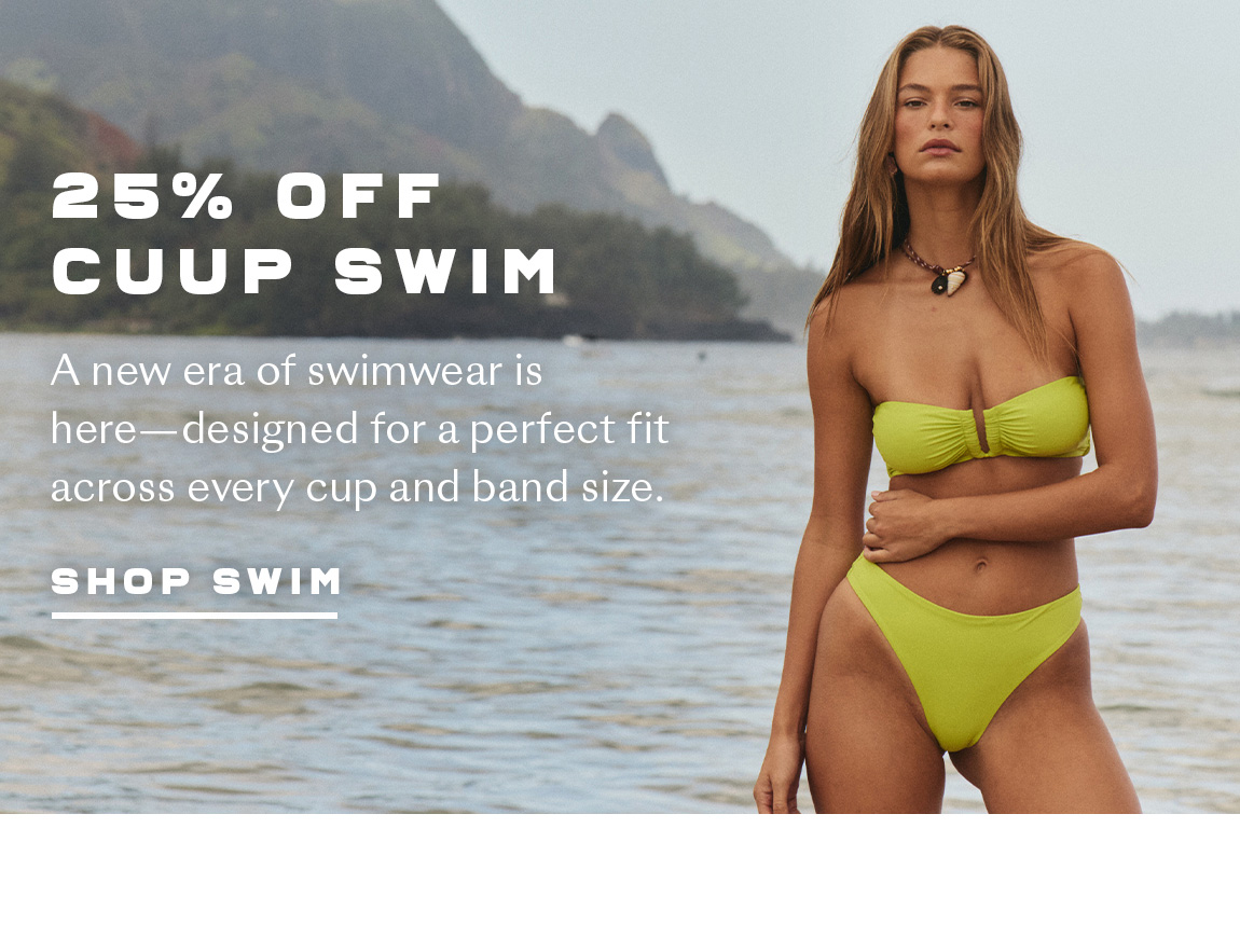 Shop Swim